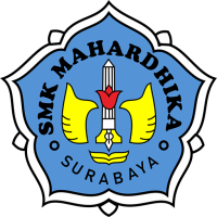 SMEDHIKA