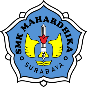 SMEDHIKA